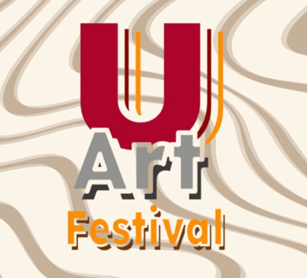 U-art festival étudiants UCLy