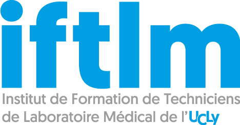 Logo IFTLM