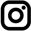 logo instagram